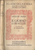 CARCERE E SOCIETA IN PIEMONTE (1770-1857) di 