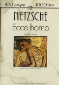 Ecce homo di 