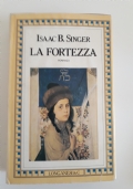 PERCHE IL MAXISMO HA FALLITO - LUCIO COLLETTI E LA STORIA DI UNA GRANDE ILLUSIONE di 