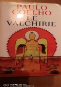 LE VALCHIRIE di 