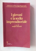 CLASSI SOCIALI E STRATI NEL MUTAMENTO CULTURALE di 