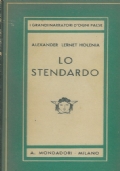 Lo stendardo di 