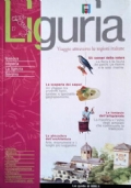 Liguria (Le guide di 888.it) di 