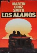 LOS ALAMOS di 