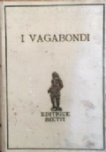 I vagabondi di 