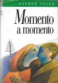 Nel momento di 