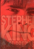 Cose preziose - L'ultima storia di Castle Rock di Stephen King