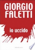 Anche le formiche nel loro piccolo si incazzno - raccolta completa di 