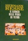 il giuoco delle perle di vetro di 