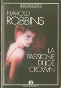 La passione di Joe Crown di 