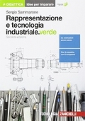 Il diritto e leconomia in tasca. Vol. B. Con e-book. Con espansione online di 