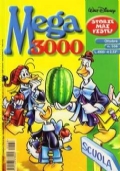 Mega 3000 n.ro 559 di 