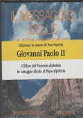 Guida - Pianta della Grande Genova di 