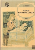 Pap gambalunga di 