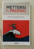 Libera la tua creativit. Tecniche e strategie di pensiero per generare idee sempre nuove e brillanti di 