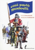 Così parlò Monicelli