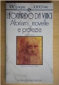 Leonardo da Vinci di 