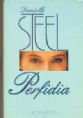 perfidia di 