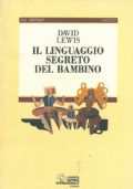 Lamante di Lady Chatterley di 