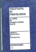 La Bibbia per il bambino di 