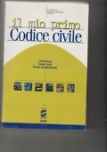 Codice Civile per la scuola per ragionieri 2009 di 