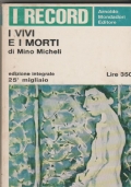 I vivi e i morti di 