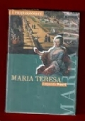 Maria Teresa, Maria Teresa! di 