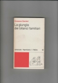 Vita di Gabriele dAnnunzio di 