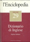 Piccolo dizionario della lingua italiana di 