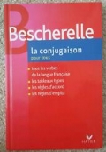 Grammatica Francese per le scuole medie di 