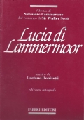 Lucia di Lammermoor di 