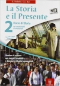 Global eyes today. Con CD Audio. Con e-book. Con espansione online di 