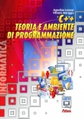 Tecnologia e progettazione di sistemi informatici e di telecomunicazioni. Con espansione online. Vol. 2: Ciclo di vita del software e UML, programmazione concorrente. di 