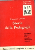 DENTRO LE MURA il romanzo di Ferrara - I di 