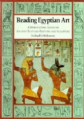 Middle Egyptian: An Introduction to the Language and Culture of Hieroglyphs di 