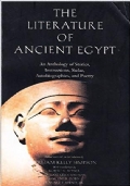 Reading Egyptian Art di 