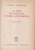 Il nuovissimo vocabolario moderno italiano-inglese inglese-italiano. Supplemento commerciale della Prof. Lora Lamia Gualtieri. di 