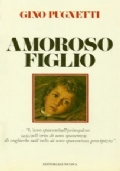 Amoroso figlio di 