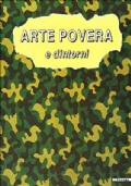 Arte Povera di 