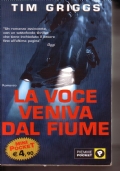 LA VOCE VENIVA DAL FIUME di 