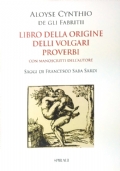 Il libro dell�estate di 