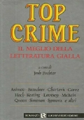 I grandi romanzi dellorrore ( Vathek; Il Dr. Jekyll e Mr. Hyde; Dracula; La casa sullabisso; Il Golem; Stirpe di lupo; Le montagne della follia) di 