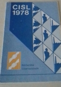 Tessera Democrazia Cristiana 1979 di 