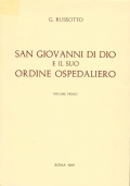 La Comunit Internazionale. Vol. I: I caratteri originari di 