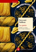 MANGIAR SAGGIO, Un viaggio attraverso lItalia dei detti, dei proverbi e della vecchia saggezza popolare di 