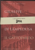 Il Gattopardo di 