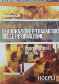 elaborazione e trasmissione delle informazioni