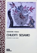 Chiuditi Sesamo di 