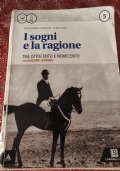 I sogni e la ragione 5 tra Ottocento e Novecento di 