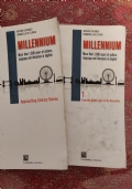 MILLENNIUM 2 di 